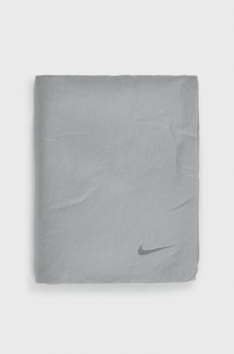 Nike prosop culoarea gri