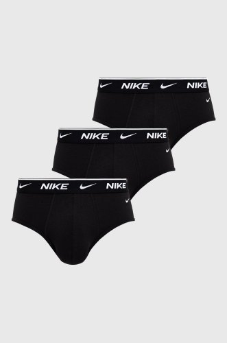 Nike - slip (3-pack)