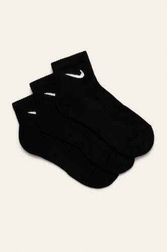 Nike - sosete (3 pack)