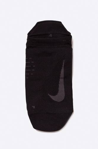 Nike - sosete