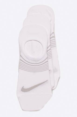 Nike - sosete scurte (3-pack)