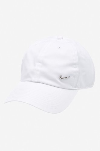 Nike sportswear - caciula heritage 86 cap