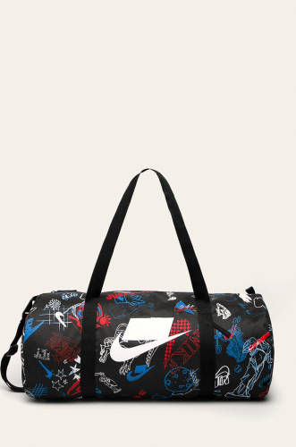Nike sportswear - geanta