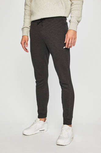 Nike sportswear - pantaloni