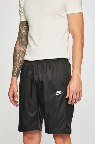 Nike sportswear - pantaloni scurti