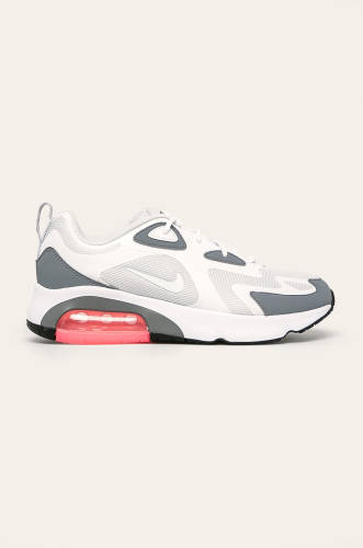 Nike sportswear - pantofi air max 200