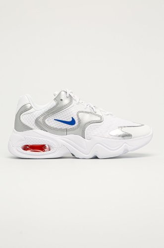 Nike sportswear - pantofi air max 2x