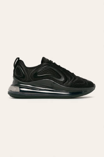Nike sportswear - pantofi air max 720