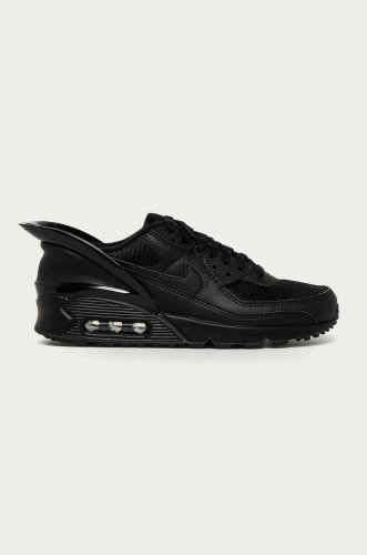 Nike sportswear - pantofi air max 90 flyease