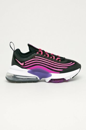 Nike sportswear - pantofi air max zm950