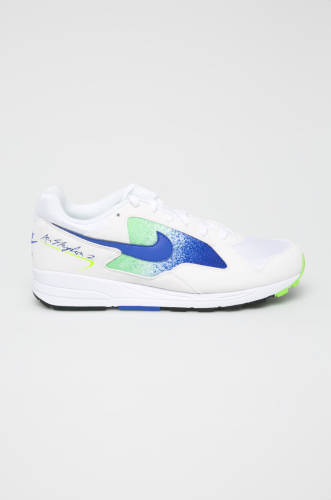 Nike sportswear - pantofi air skylon ii