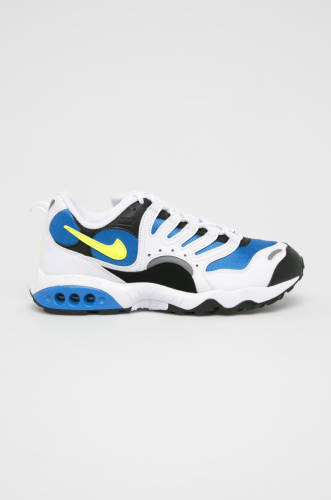 Nike sportswear - pantofi air terra humara '18