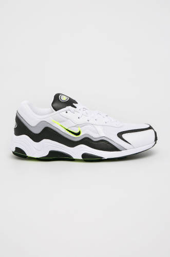 Nike sportswear - pantofi air zoom alpha