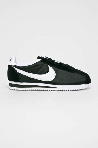 Nike sportswear - pantofi classic cortez nylon