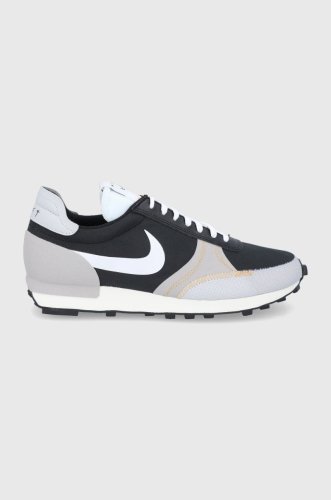 Nike sportswear - pantofi dbreak-type