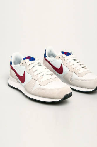 Nike sportswear - pantofi internationalist