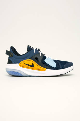 Nike sportswear - pantofi joyride cc