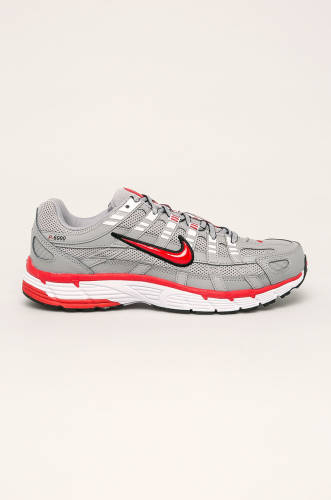 Nike sportswear - pantofi nike p-6000