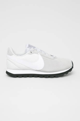 Nike sportswear - pantofi pre-love