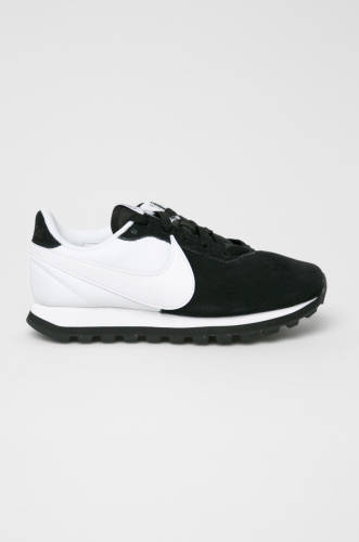 Nike sportswear - pantofi pre-love o.x.