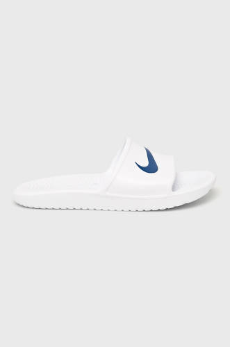Nike sportswear - papuci kawa shower