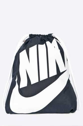 Nike sportswear - rucsac