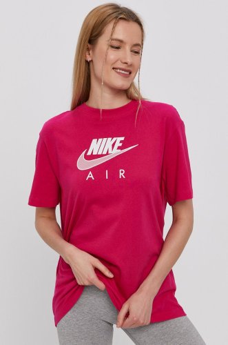 Nike sportswear - tricou air w