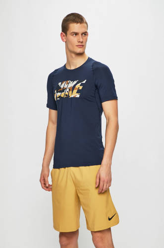 Nike - tricou