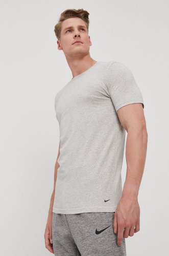 Nike - tricou (2-pack)