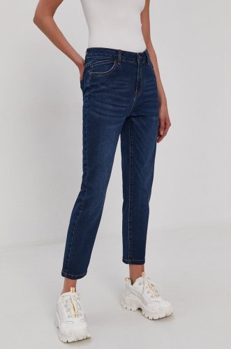 Noisy may jeans olivia femei, medium waist
