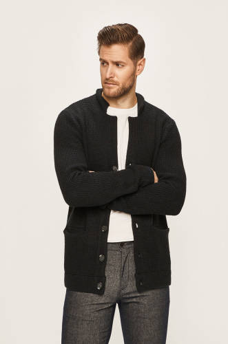 Only & sons - cardigan