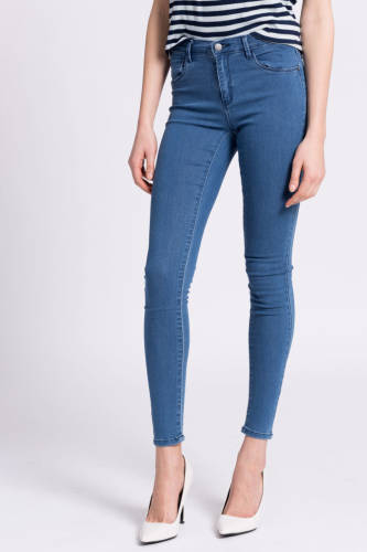 Only - jeans