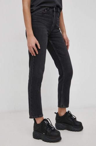 Only jeans emily femei, high waist