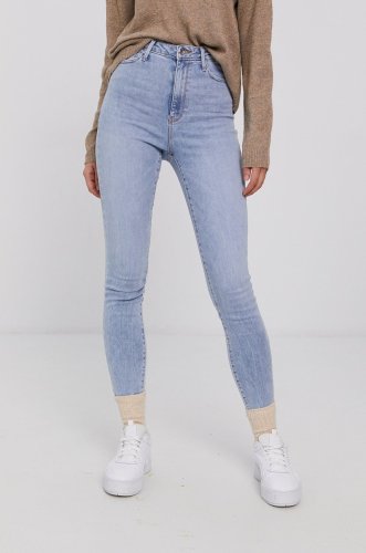 Only jeans keily femei, high waist