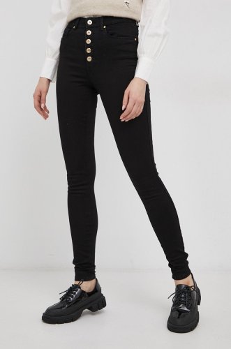 Only jeans royal femei, high waist