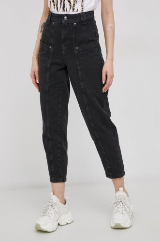 Only jeans yada femei, high waist