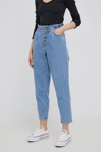 Only jeansi femei , high waist