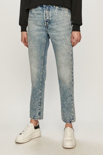 Only - jeansi fine