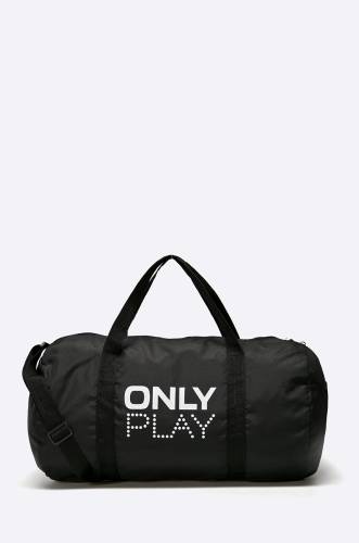 Only play - geanta promo