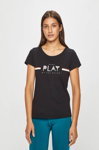 Only play - tricou
