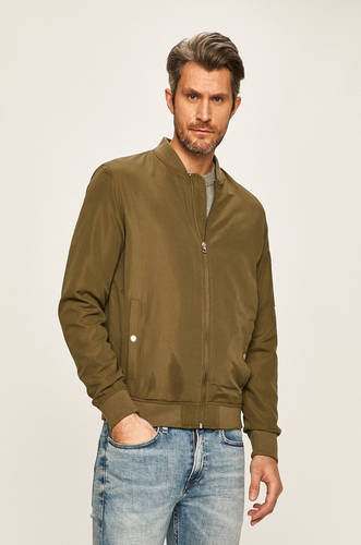 Only & sons - geaca bomber
