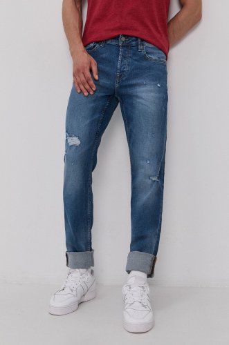 Only & sons jeans onsloom life bărbați