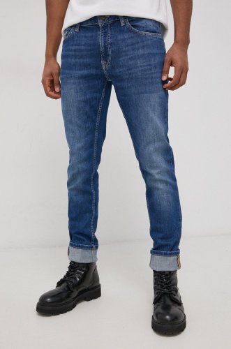 Only & sons jeans weft bărbați