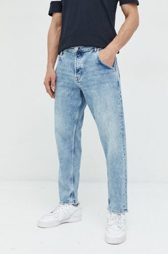 Only & sons jeansi avi barbati