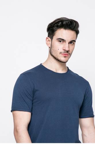 Only & sons - tricou