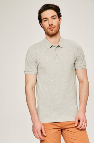 Only & sons - tricou polo 22008487