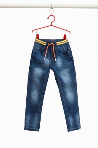 Ovs - jeans copii 104-134 cm