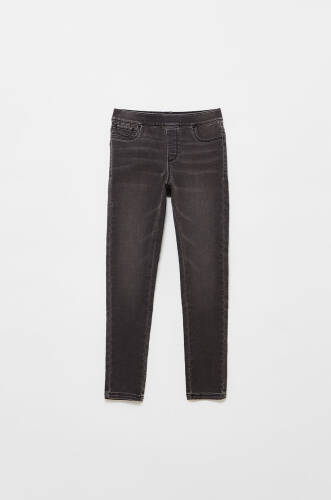 Ovs - jeans copii 146-170 cm