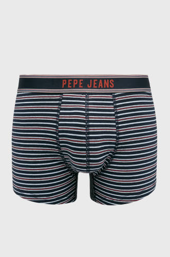 Pepe jeans - boxeri