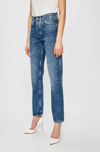 Pepe jeans - jeansi belife jeans
